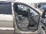 1C4RJFAG4CC****** Used and Repairable 2012 Jeep Grand Cherokee in Florida State