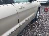 1C4RJFAG4CC****** Salvage and Repairable 2012 Jeep Grand Cherokee in Florida State