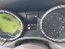 1C4RJFAG4CC****** Salvage 2012 Jeep Grand Cherokee in Tampa North
