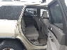 1C4RJFAG4CC****** Wrecked 2012 Jeep Grand Cherokee in Tampa North