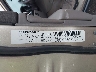 1C4RJFAG4CC****** Used 2012 Jeep Grand Cherokee in Tampa North