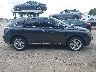JTJBC1BA6A2****** Usados 2010 Lexus RX 450h en Estado de Indiana