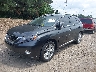 JTJBC1BA6A2****** Usados y Reparables 2010 Lexus RX 450h en Indianapolis