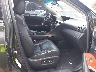 JTJBC1BA6A2****** Usados y Reparables 2010 Lexus RX 450h en Estado de Indiana