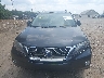 JTJBC1BA6A2****** Salvamento y Reparables 2010 Lexus RX 450h en Estado de Indiana
