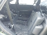 JTJBC1BA6A2****** Destrozados 2010 Lexus RX 450h en Indianapolis