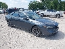 1HGCY1F31RA****** Salvage and Wrecked 2024 Honda Accord in Springfield