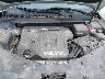 2GNFLGE35E6****** Reparables 2014 Chevrolet Equinox en Detroit