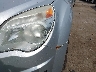 2GNFLGE35E6****** Destrozados 2014 Chevrolet Equinox en Estado de Michigan