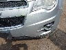 2GNFLGE35E6****** Usados 2014 Chevrolet Equinox en Estado de Michigan