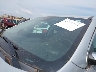 2GNFLGE35E6****** Reparables 2014 Chevrolet Equinox en Estado de Michigan
