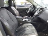 2GNFLGE35E6****** Usados y Reparables 2014 Chevrolet Equinox en Estado de Michigan