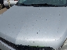 2GNFLGE35E6****** Salvamento y Reparables 2014 Chevrolet Equinox en Estado de Michigan