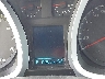 2GNFLGE35E6****** Salvamento 2014 Chevrolet Equinox en Detroit