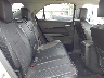 2GNFLGE35E6****** Destrozados 2014 Chevrolet Equinox en Detroit