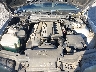 WBAAR3343YJ****** Reparables 2000 BMW 3 Series en High Desert