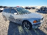 WBAAR3343YJ****** Salvamento y Destrozados 2000 BMW 3 Series en High Desert
