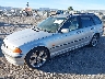 WBAAR3343YJ****** Usados y Reparables 2000 BMW 3 Series en High Desert
