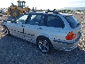WBAAR3343YJ****** Salvamento y Reparables 2000 BMW 3 Series en High Desert