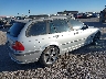 WBAAR3343YJ****** Salvamento y Destrozados 2000 BMW 3 Series en Estado de California
