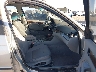 WBAAR3343YJ****** Usados y Reparables 2000 BMW 3 Series en Estado de California