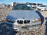 WBAAR3343YJ****** Salvamento y Reparables 2000 BMW 3 Series en Estado de California