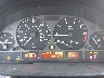 WBAAR3343YJ****** Salvamento 2000 BMW 3 Series en High Desert