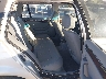 WBAAR3343YJ****** Destrozados 2000 BMW 3 Series en High Desert