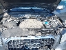 WA1CMBFP0EA****** Reparables 2014 Audi Q5 en Salt Lake City
