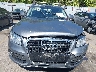WA1CMBFP0EA****** Destrozados 2014 Audi Q5 en Estado de Utah