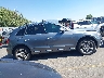 WA1CMBFP0EA****** Usados 2014 Audi Q5 en Estado de Utah