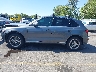 WA1CMBFP0EA****** Reparables 2014 Audi Q5 en Estado de Utah