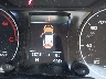 WA1CMBFP0EA****** Salvamento 2014 Audi Q5