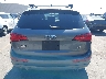 WA1CMBFP0EA****** Destrozados 2014 Audi Q5