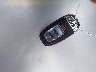WA1CMBFP0EA****** Salvamento 2014 Audi Q5 en Estado de Utah