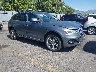 WA1CMBFP0EA****** Salvamento y Destrozados 2014 Audi Q5 en Salt Lake City
