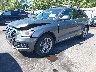 WA1CMBFP0EA****** Usados y Reparables 2014 Audi Q5 en Salt Lake City