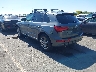 WA1CMBFP0EA****** Salvamento y Reparables 2014 Audi Q5 en Salt Lake City