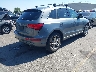 WA1CMBFP0EA****** Salvamento y Destrozados 2014 Audi Q5 en Estado de Utah