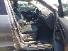 WA1CMBFP0EA****** Usados y Reparables 2014 Audi Q5 en Estado de Utah
