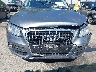 WA1CMBFP0EA****** Salvamento y Reparables 2014 Audi Q5 en Estado de Utah
