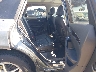 WA1CMBFP0EA****** Destrozados 2014 Audi Q5 en Salt Lake City