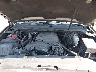 1GNSKJE76DR****** Repairable 2013 Chevrolet Suburban in Metro DC
