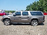 1GNSKJE76DR****** Used 2013 Chevrolet Suburban in Maryland State