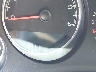 1GNSKJE76DR****** Repairable 2013 Chevrolet Suburban in Maryland State