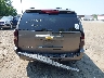 1GNSKJE76DR****** Salvage 2013 Chevrolet Suburban
