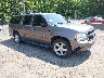1GNSKJE76DR****** Salvage and Wrecked 2013 Chevrolet Suburban in Metro DC