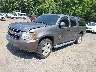 1GNSKJE76DR****** Used and Repairable 2013 Chevrolet Suburban in Metro DC