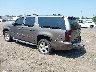 1GNSKJE76DR****** Salvage and Repairable 2013 Chevrolet Suburban in Metro DC