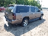 1GNSKJE76DR****** Salvage and Wrecked 2013 Chevrolet Suburban in Maryland State